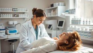 Mehr über den Artikel erfahren Somsanit – Natürliche Gesundheit und Vitalität