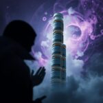 Lasea – Ihre Lösung für ein gesünderes Leben