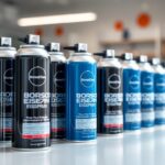 Eisspray: Sichere Anwendung & Nutzen – Ärztlicher Ratgeber