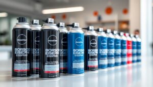 Mehr über den Artikel erfahren Eisspray: Sichere Anwendung & Nutzen – Ärztlicher Ratgeber