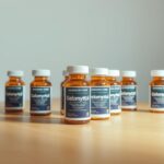 Gelomyrtol: Nutzen, Anwendung & Experten-Sicherheitstipps