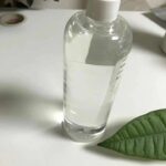 GHB Nebenwirkungen: Risiken und Langzeitfolgen von Liquid Ecstasy